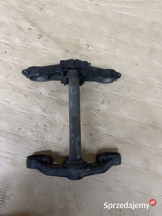 Półka Dolna Półka Górna Honda CBX750 CBX 750 Poznań