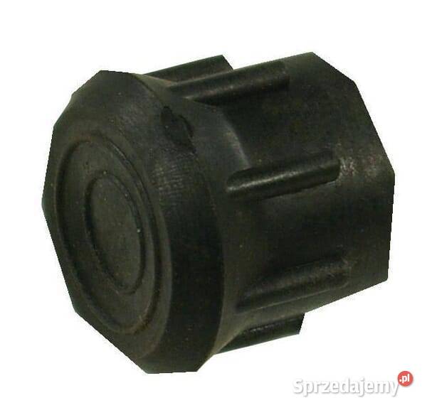 Korek do laski poskromu VV7622 Pozostałe Kamionna sprzedam