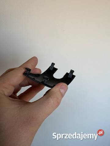 Zaślepka lusterka kioti Frydrychowice