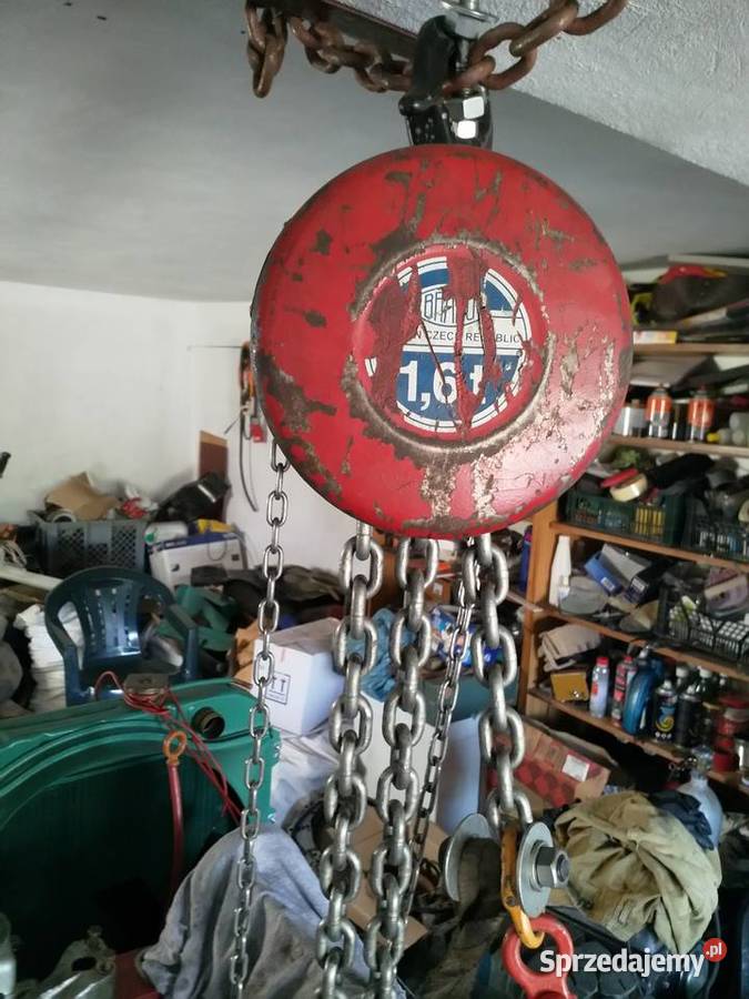 Uaz Łada NiwaTarpanŻukNysaWarszawaCzęści Kolno