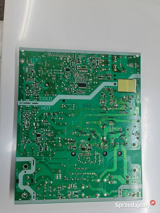 Zasilacz Lg 168PL6R021W0 L6R021 Gorzów Wielkopolski