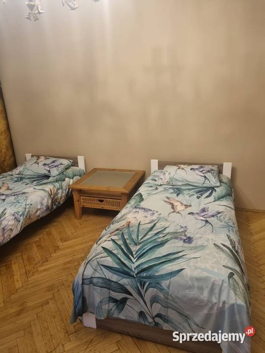 Noclegi pracowników Bolesławiec