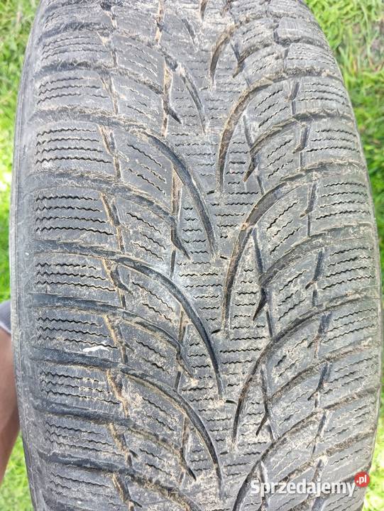 Koła Felgi 15 4x1143 komplet Szczepanowice