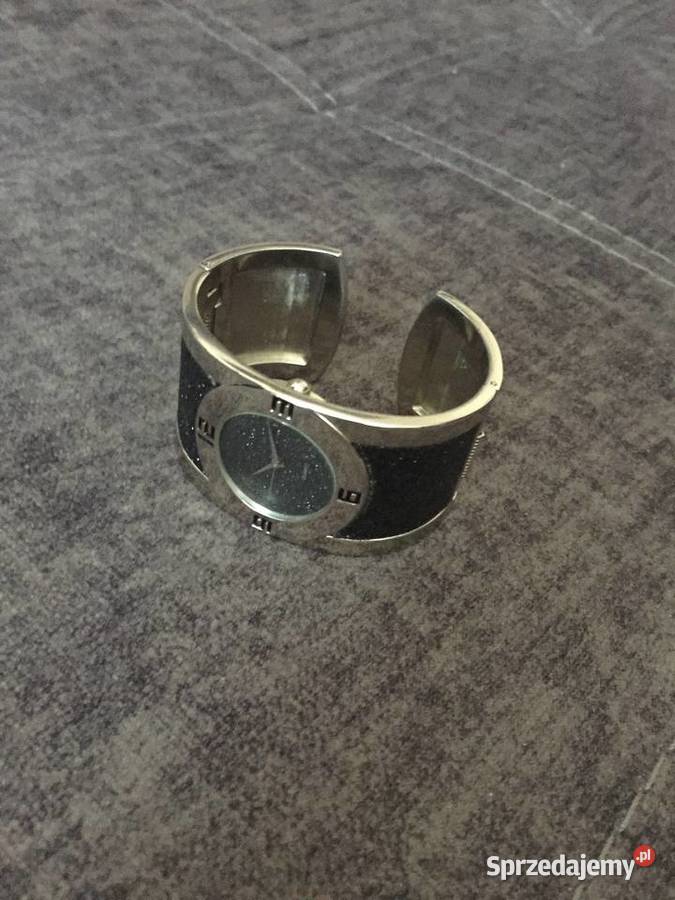 Zegarek damski mazowieckie