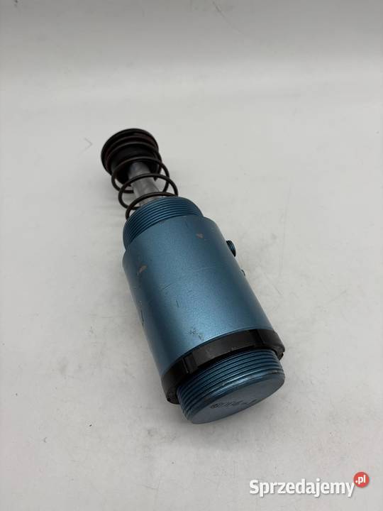 EFDYN SAS 1 18 x 2 MH 99 Shock Absorber Warszawa