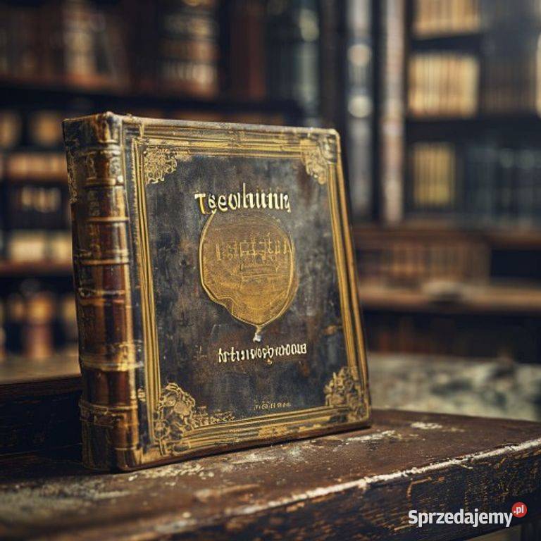 1 wydanie Technologia Robót w Budownictwie Poznań