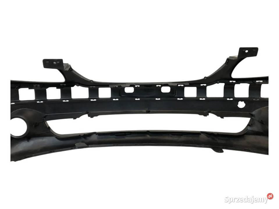HYUNDAI GETZ I TB 092005122011 LIFT ZDERZAK świętokrzyskie