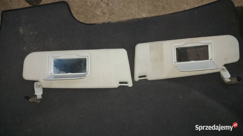 Rozrusznik VW Bora 16 sr 1999r części Poznań