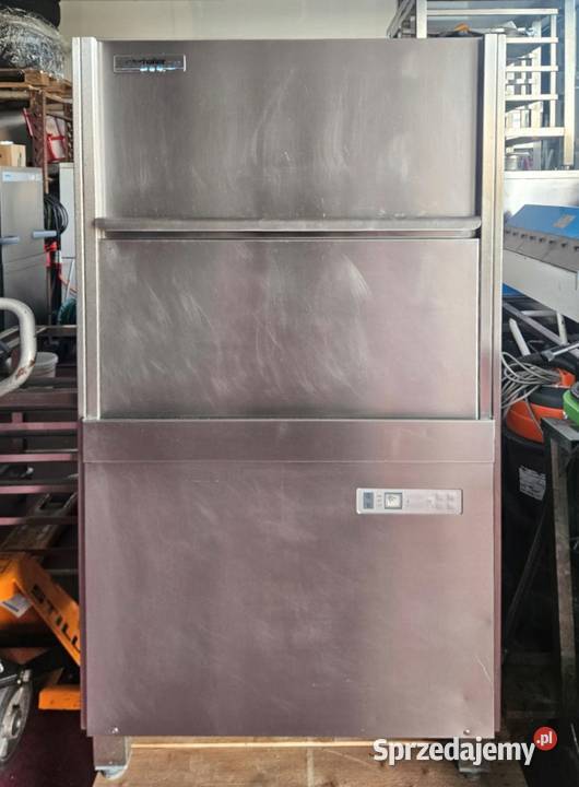 Zmywarka frontowa Winterhalter GS 640 śląskie Góra sprzedam