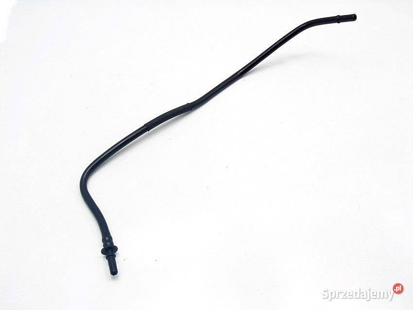 PRZEWÓD KOLEKTORA 16 16V MINI ONE R50 R52 R53 osobowe