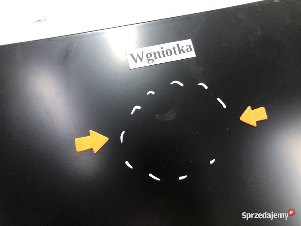 Lexus NX 200T 300H AZ10 082014112021 Maska Skarżysko-Kamienna
