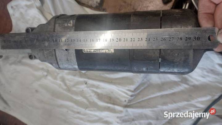 Szlifierka palcowa prosta Woźniki sprzedam