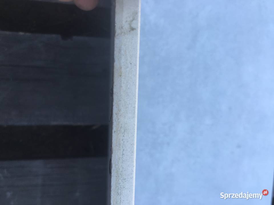 Gres płytka podłogowa epoxy grey 1 pol 297x597 Reguły