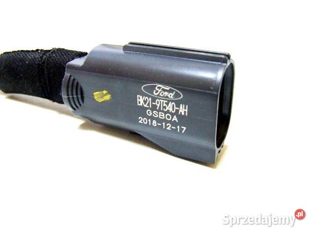 ZAWÓR ŚWIECA PAROWNIK DPF TRANSIT CUSTOM 22 TDCi Głogów