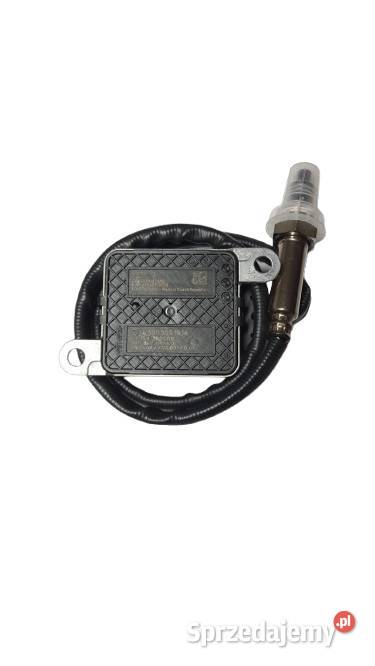 ORYGINALNY CZUJNIK NOX MERCEDES A0009051014 Rakowiska sprzedam