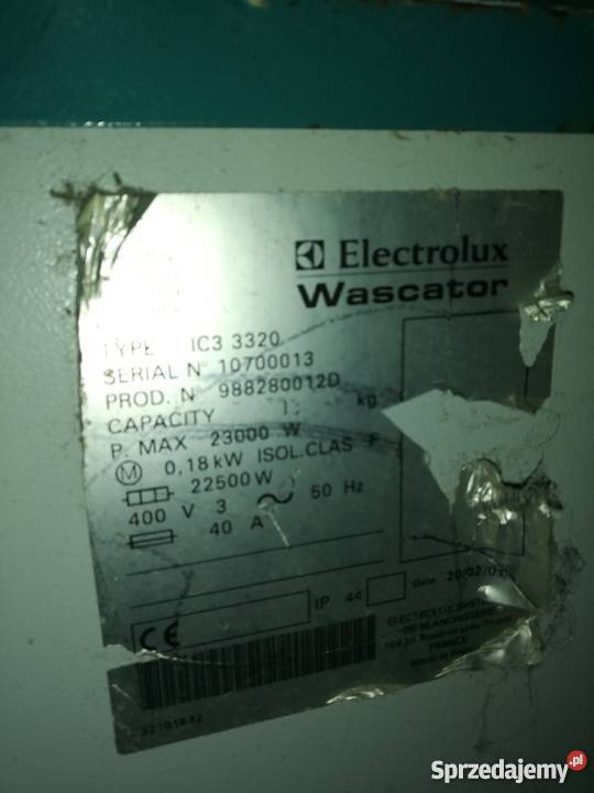 Magiel świętokrzyskie Kielce