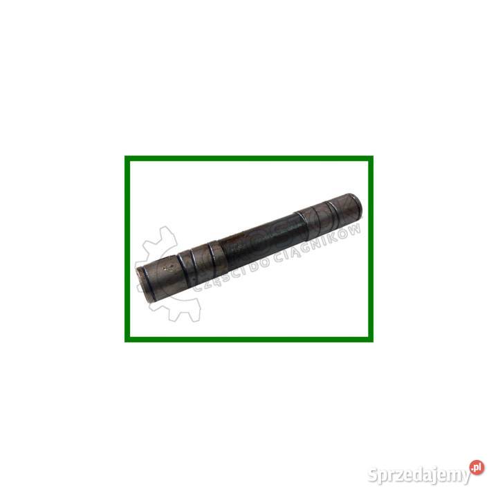 Oś satelit mechanizmu różnicowego 320 Parczew sprzedam