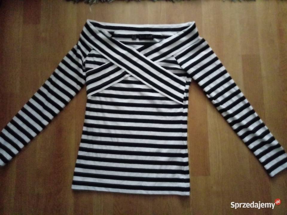 Nowa bluzka Bodyflirt Chrzanów