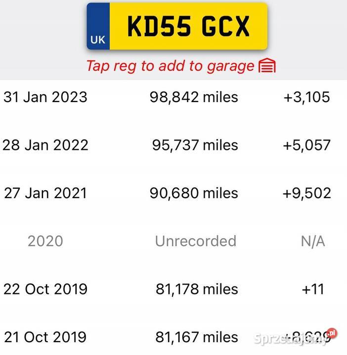 SILNIK 204D3 Land Rover Freelander 20 TD4 M47R osobowe Chełm