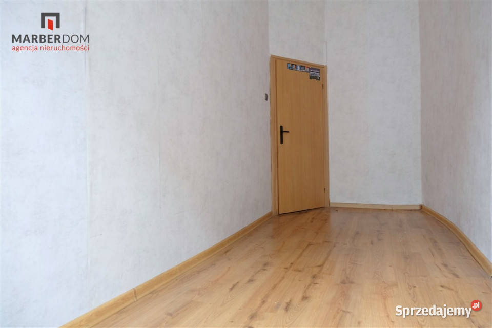 wynajmu mieszkania Chorzów 100m2 5pok