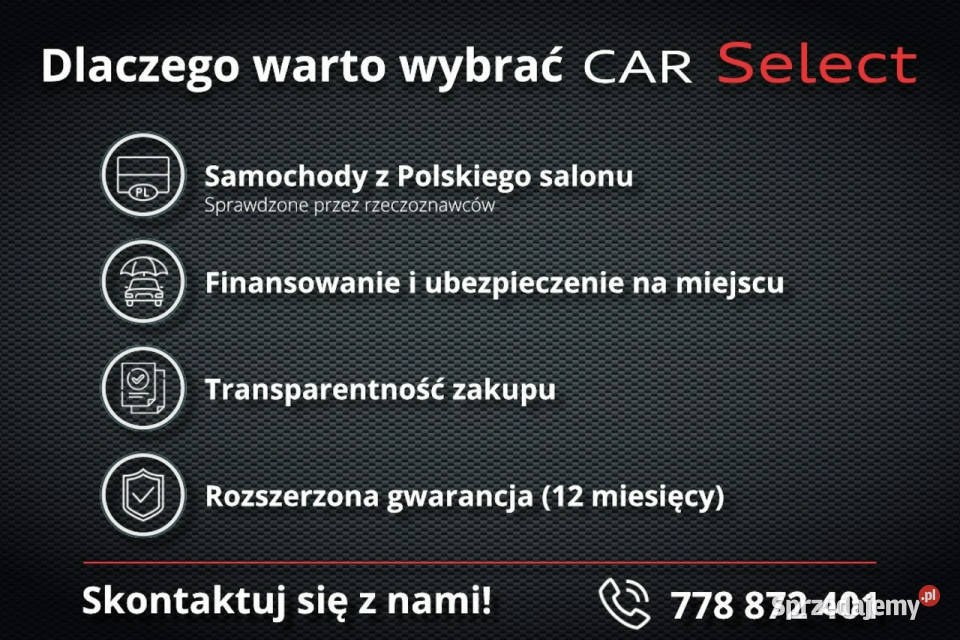 BMW 320 VAT 23 d Touring M Sport mHEV 190 Myślenice