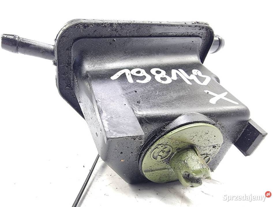 ZBIORNICZEK WSPOMAGANIA AUDI A3 8L 1J0422371C Pozostałe Lipno
