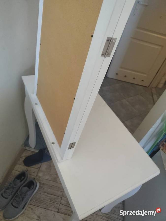 Toaletka 86cm Toaletki Polkowice