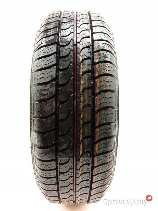 OPONA LETNIA FIRESTONE FUELSAVER F580 17565R13