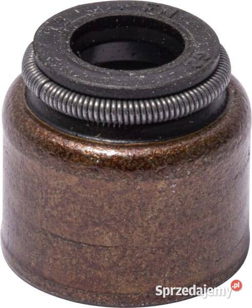 Uszczelka trzonka zaworu 794086 Kamionna