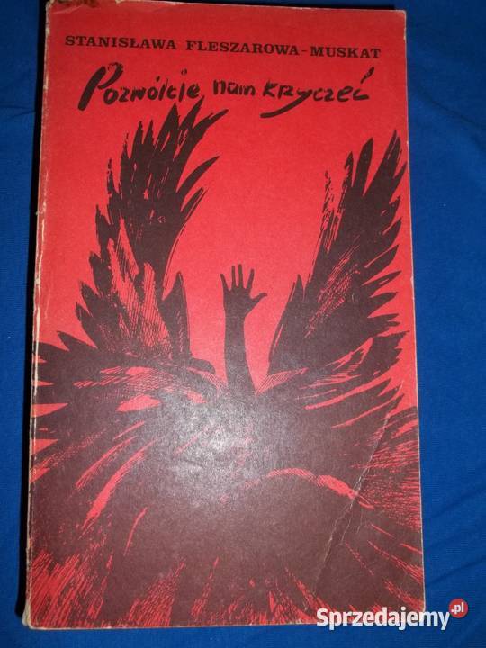 Emancypantki 2 tomy Bolesław Prus i inne książki miękka łódzkie Łódź