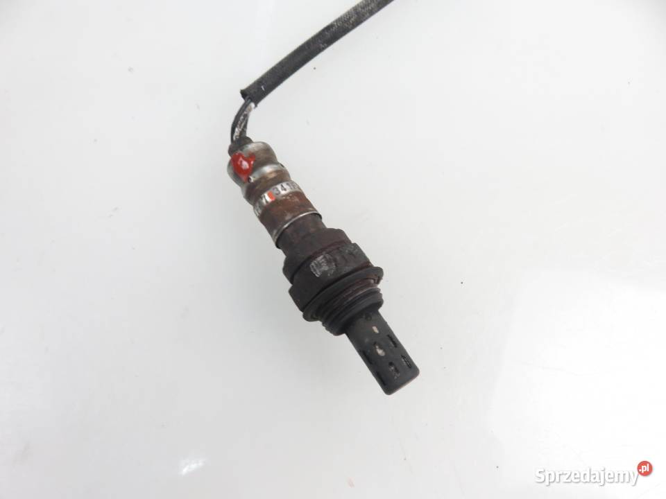 SONDA LAMBDA MAZDA 6 I sedan GG 18 341F21