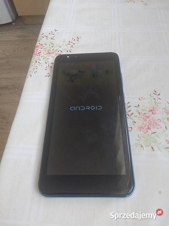 Sprzedam telefon komórkowy Plus Pabianice sprzedam