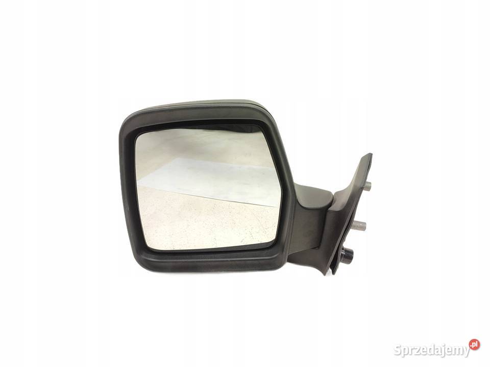 LUSTERKO LEWE 5PIN CITROEN JUMPY U6U 19952006