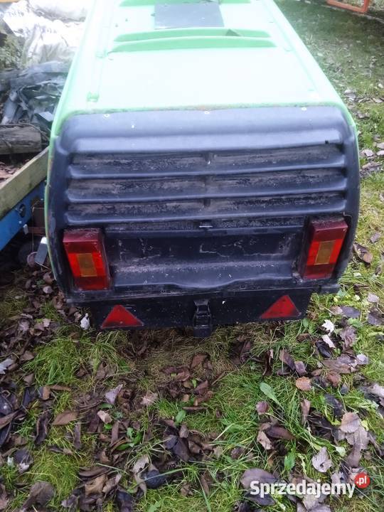 Kompresor śrubowy Sullair silnik Kubota D1105 tak mazowieckie Kozienice