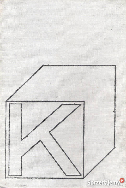 Kraków Stanisława Augusta Pozostałe sprzedam