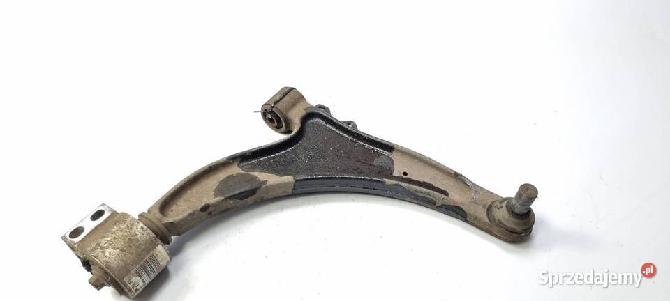 WAHACZ PRZÓD PRAWY OPEL INSIGNIA A LIFT 22792989 Lipno
