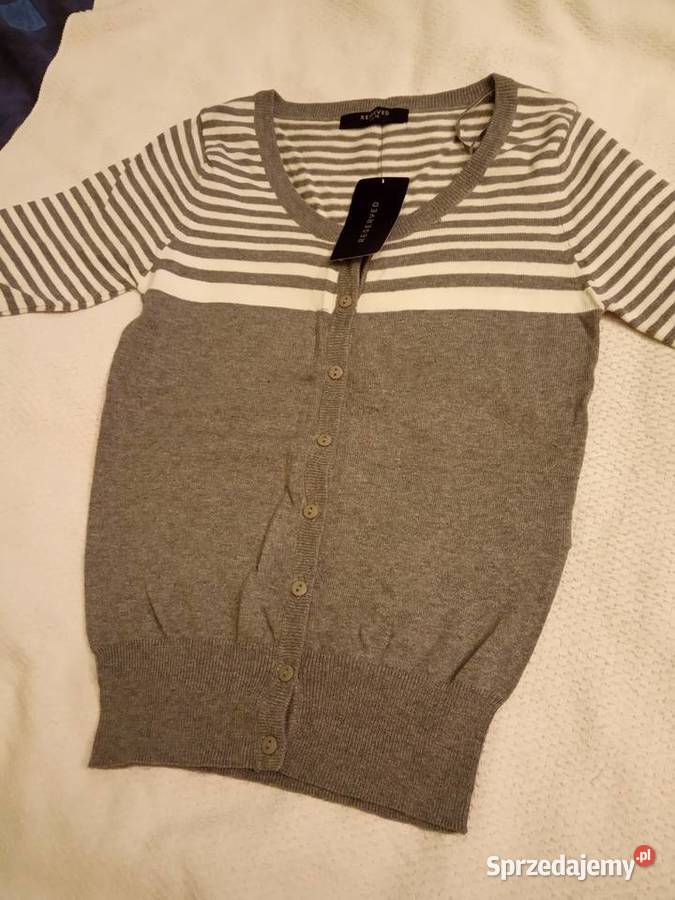 Bluzki koszule bluzy