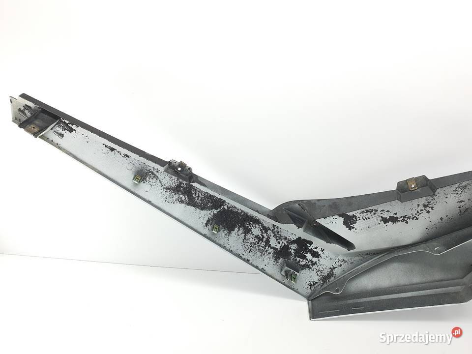 Blotnik Tyl Prawy Nadkole Polaris Rzr 1000 Xp łódzkie Łódź