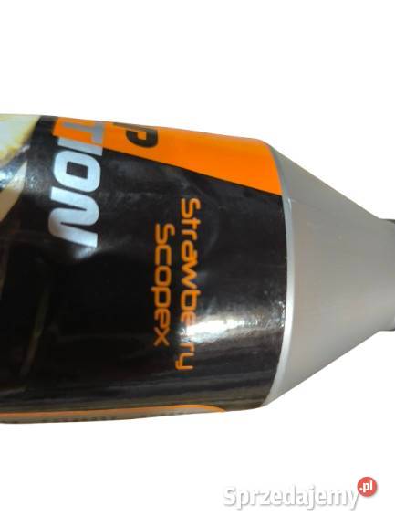 Tandem Baits Top Edition Food Source Bait Białystok