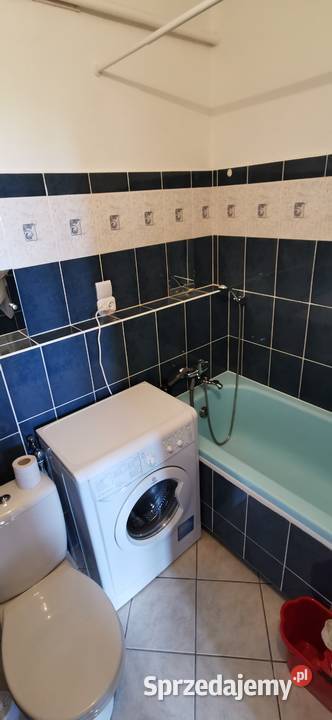 Centrum wspólnota mieszkaniowa pełen rozkład 3 strych Wrocław