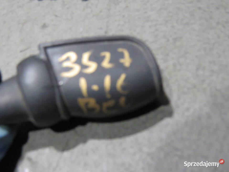 BENELLI BN 125 BN 125 2019 LINKA SPRZĘGŁA CIĘGNO