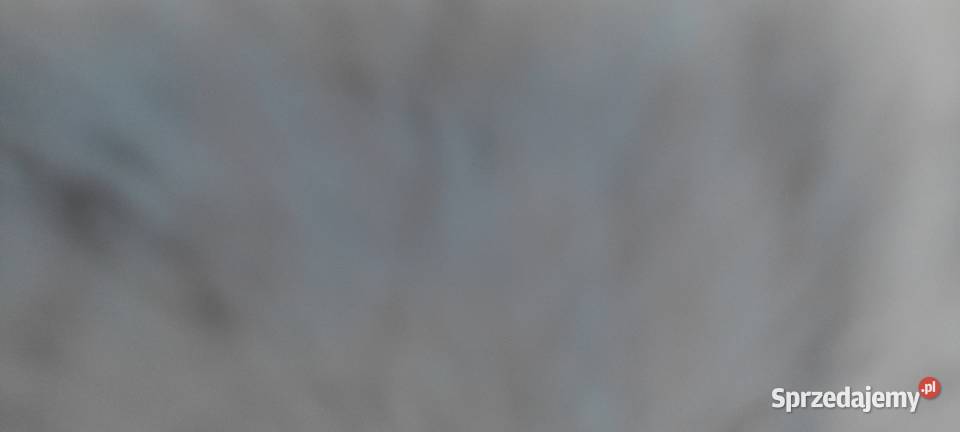 Honda CBR 1000 RR lampa tył Warszawa sprzedam