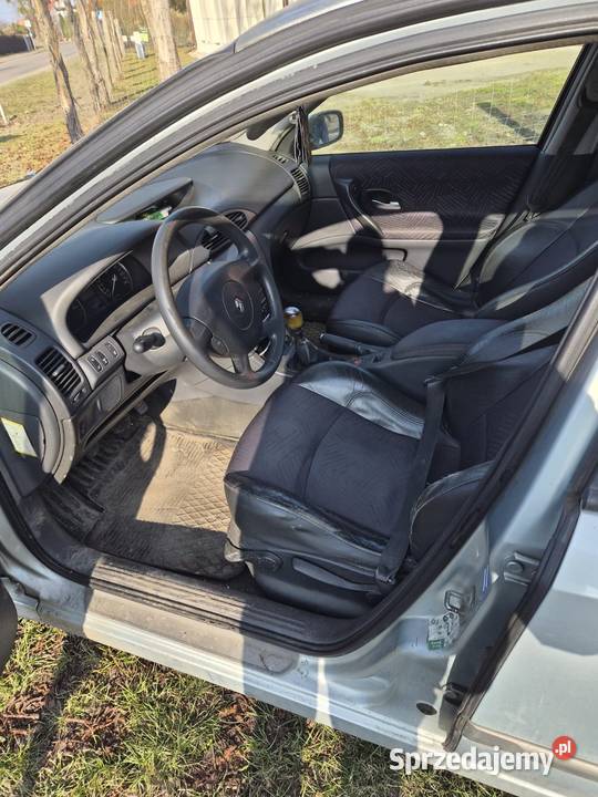 Tania laguna Kwidzyn