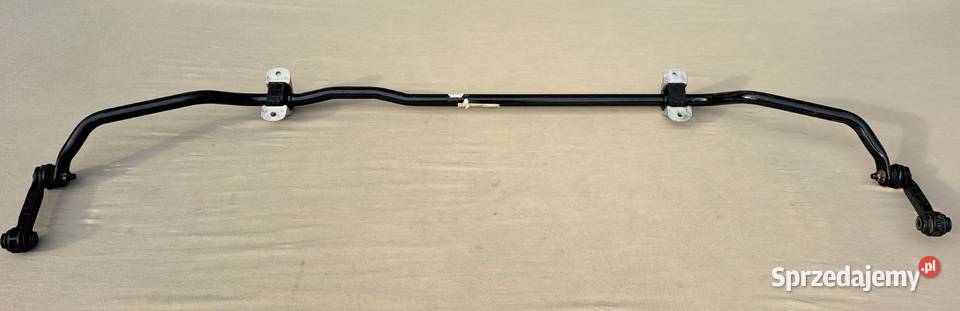 Drążek stabilizatora tył BMW M3 F80 M4 F82 osobowe Mielęcin