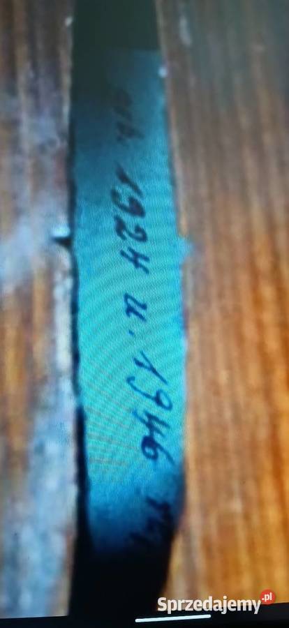 Stare skrzypce Muzyka Kraków