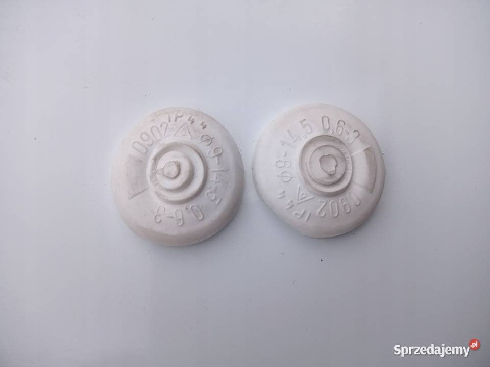 OPRAWA LAMPA PODSUFITOWA ŚWIETLÓWKI PHILIPS Nowy Tomyśl