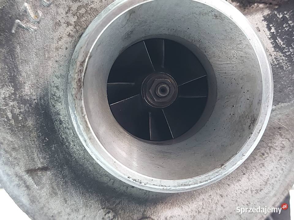 CAPTIVA 22 CDTI VCDI Z22D1 12r 4x4 184 osobowe