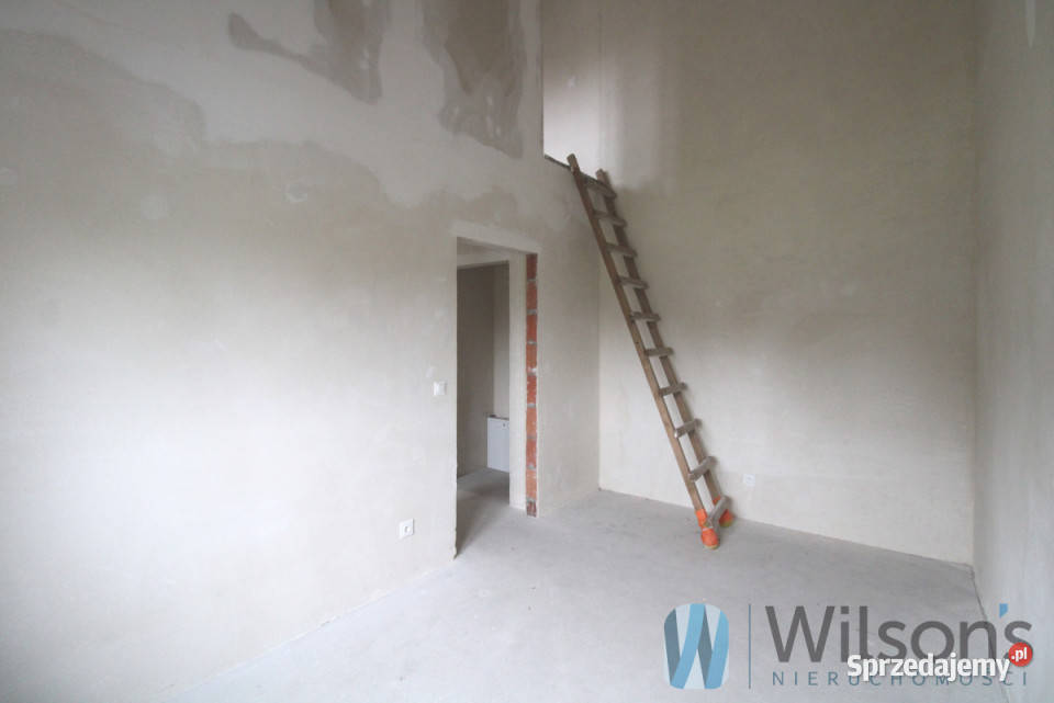 Mieszkanie do sprzedania Radwanice Radwanice 9600zł/m2 dolnośląskie