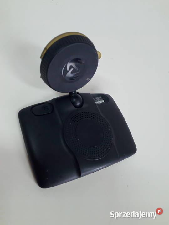 GPS TomTom 4EV42 Z1230 Poznań