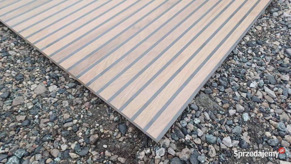 F SAGANO ALMOND DARK LINE 60X120 LAMEL Kędzierzyn-Koźle